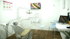 Clinca Dental Irene Trives en Rafal