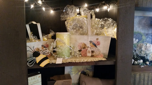 Gift Shop «Brown & Hopkins Country Store», reviews and photos, 1179 Putnam Pike, Chepachet, RI 02814, USA