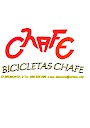 Bicicletas Chafé en Cuenca