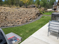 Razor Sharp Lawncare - Photo 3 - Car repair in , Spokane