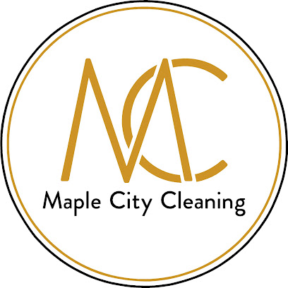 Maple City Cleaning