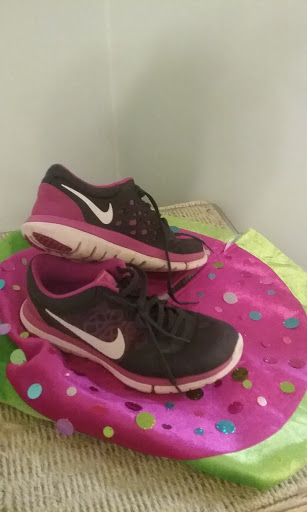 Stage, 828 Tunica Dr E, Marksville, LA 71351, USA, 