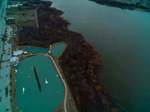 Water Park «Hydrous Wake Park», reviews and photos, 280 E Eldorado Pkwy, Little Elm, TX 75068, USA