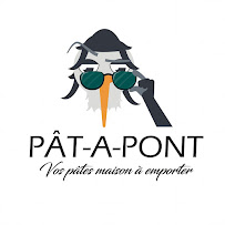 Photos du propriétaire du Restaurant de plats à emporter Pât-à-pont à Divatte-sur-Loire - n°4