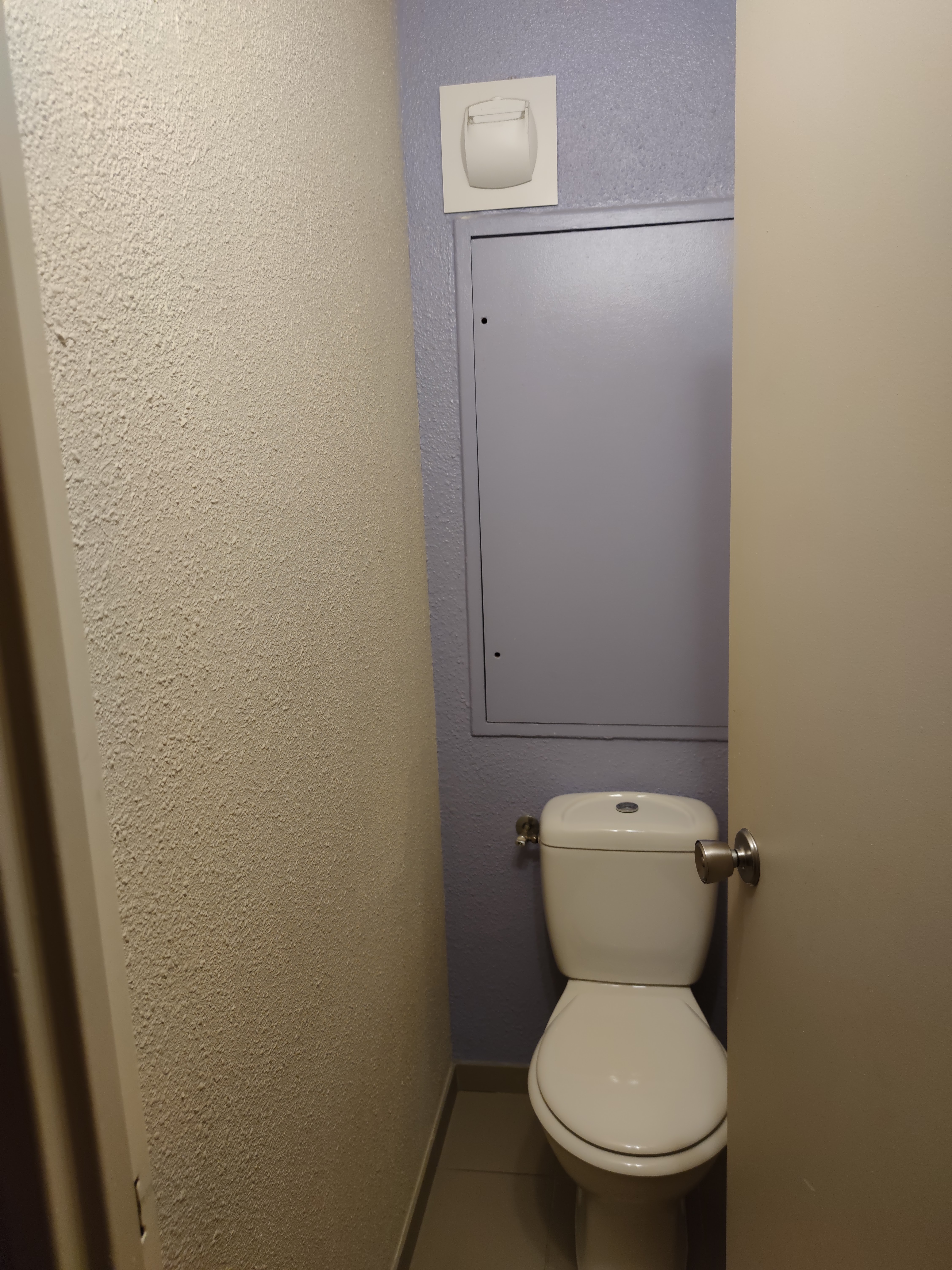 Photo n° 2 de l'avis de jean-luc.a fait le 10/08/2021 à 05:51