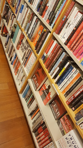 Places to sell second hand books in Kualalumpur