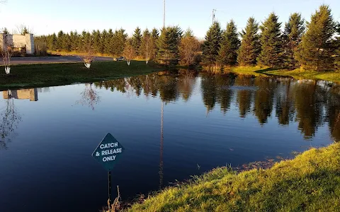 Hamus Nature Preserve & Recreation Area image