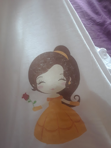 Print Shop «Minuteman Press - Bayside», reviews and photos, 34-51 Francis Lewis Blvd, Flushing, NY 11358, USA