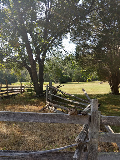 Historical Landmark «Duke Homestead», reviews and photos, 2828 Duke Homestead Rd, Durham, NC 27705, USA