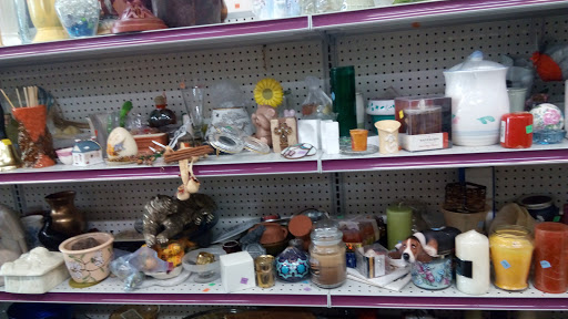 Thrift Store «Goodwill Thrift Store and Donation Center», reviews and photos