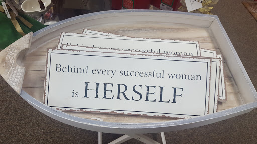 Swimwear Store «B&B Department Stores», reviews and photos, 500 SE Central Ave, Seaside Park, NJ 08752, USA