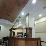 Photo n°1 de l'avis de Philippe.a fait le 18/02/2023 à 09:15 sur le  Hotel Ristorante Al Mulino à San Michele