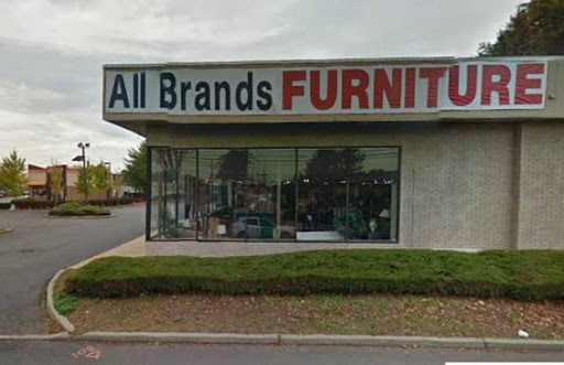 Furniture Store «All Brands Furniture», reviews and photos, 687 US-1, Edison, NJ 08817, USA