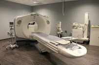 HCA Houston ER 24/7 - Heights - Photo 7 - Car repair in Houston, TX, Houston