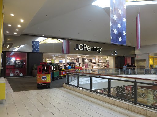 Department Store «JCPenney», reviews and photos, 1330 Travis Blvd, Fairfield, CA 94533, USA