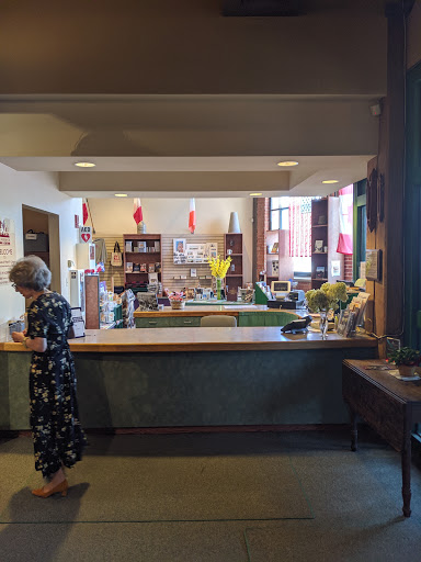 Museum «Museum of Work & Culture», reviews and photos, 42 South Main Street, Woonsocket, RI 02895, USA