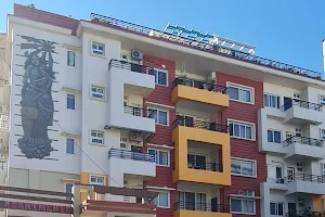 Shri Shyam Apartment image