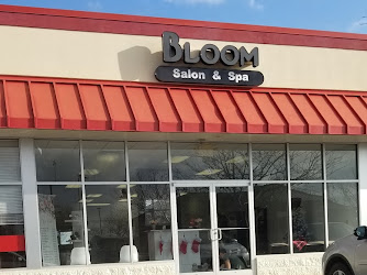 Bloom Salon And Spa