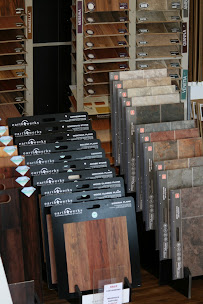 CarpetsPlus Colortile of Racine - Photo 4 - Car repair in Racine, WI, Racine