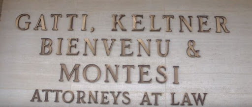 Law Firm «Gatti Keltner Bienvenu & Montesi», reviews and photos