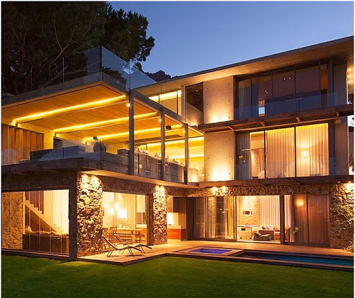 Photo of Arlington Electric, LLC