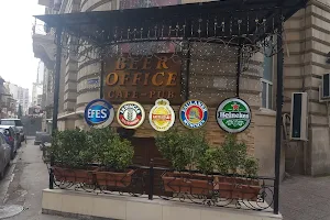 Beer Office image