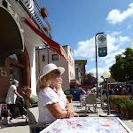 Photo n°1 de l'avis de Giampaolo.a fait le 05/10/2021 à 14:03 sur le  Hotel Ulisse à Carpegna