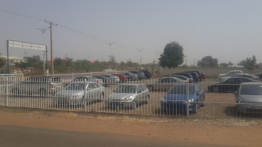 Zamfara General Motors, Gusau, Nigeria, Used Car Dealer, state Zamfara