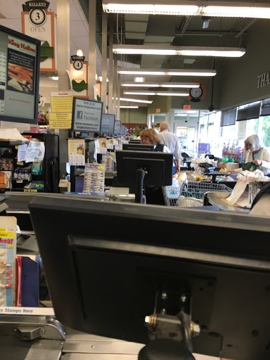 Supermarket «King Kullen», reviews and photos, 29 Montauk Hwy, Blue Point, NY 11715, USA