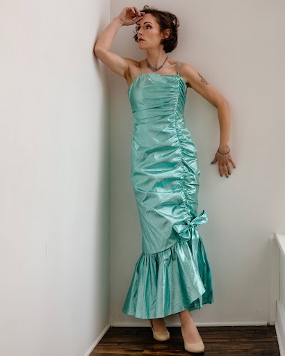 Boutique «Clash Gallery & Boutique», reviews and photos, 521 E 5th St, Dayton, OH 45402, USA