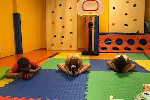 Mia Kids Gym Ümraniye image