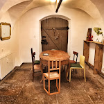 Photo n°6 de l'avis de Kenny.a fait le 30/08/2020 à 11:24 sur le  Matilda à Bruneck