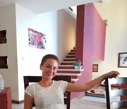 3min FERRY I.Mujeres HABT en Bahia CANCUN 1 photo