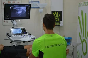 RecuperateBien - Fisioterapia Moratalaz en Dos Deporte image