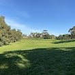 Killeen Street Reserve Dog On Leash Area