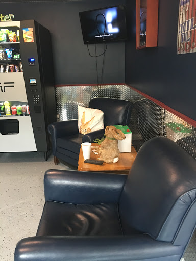 Auto Repair Shop «One Stop Auto Services Center», reviews and photos, 3542 Jefferson Davis Hwy, Stafford, VA 22554, USA