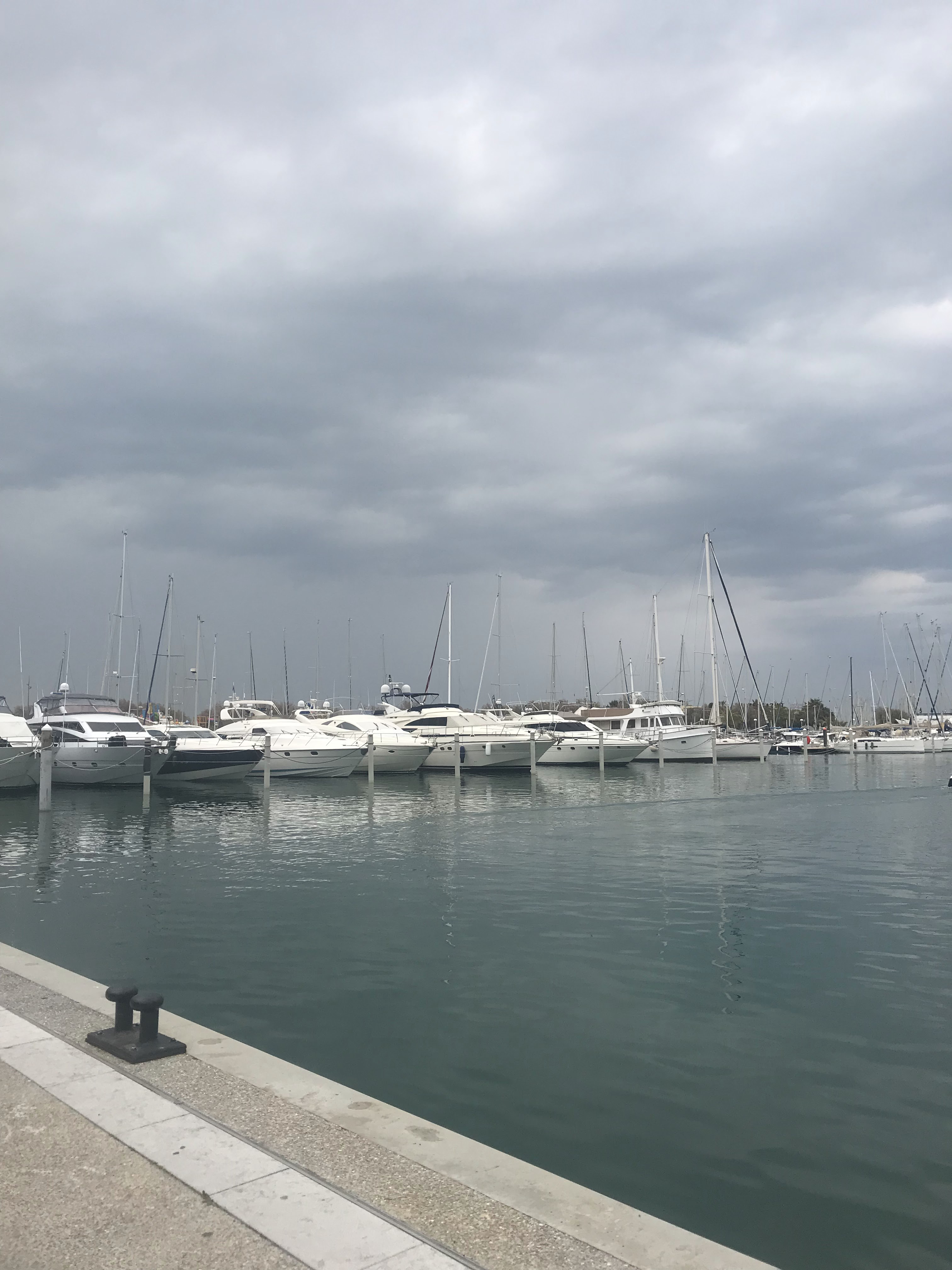 Photo n° 1 de l'avis de Kim-May.l fait le 25/04/2019 à 06:49