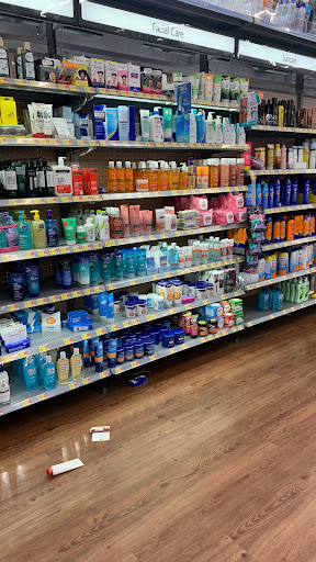 Department Store «Walmart Supercenter», reviews and photos, 75 NE Plaza, North East, MD 21901, USA