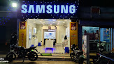 Samsung Store Jhalawar