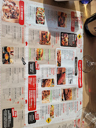 Photo n°12 de Buffalo Grill Abbeville à Abbeville ()