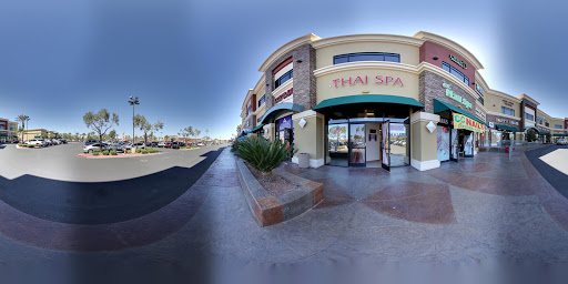 9550 S Eastern Ave #140, Henderson, NV 89123, USA