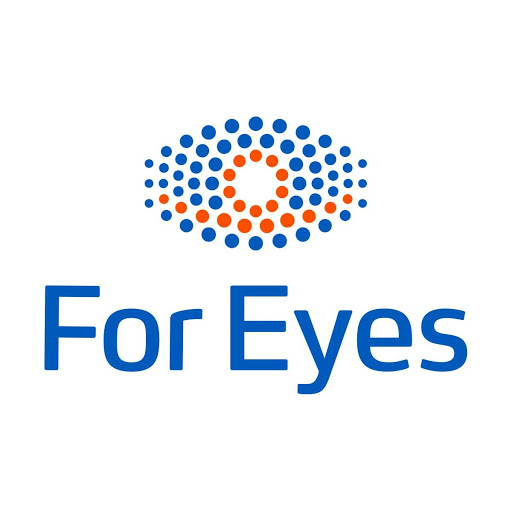 Optician «For Eyes Optical», reviews and photos, 637 E Roosevelt Rd, Lombard, IL 60148, USA