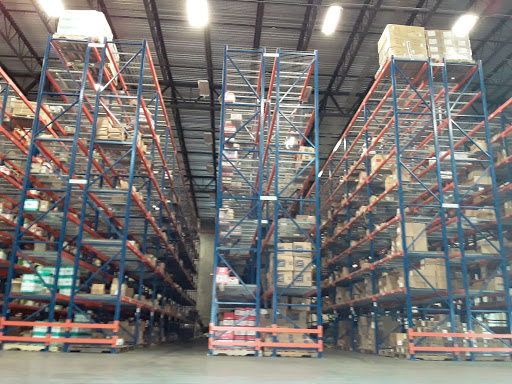 Furniture Store «Rana Furniture», reviews and photos, 10600 NW 77th Ave, Hialeah, FL 33016, USA