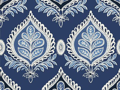 Fabric Store «Fabric Connection-Newport Inc», reviews and photos, 741 E Main Rd, Middletown, RI 02842, USA