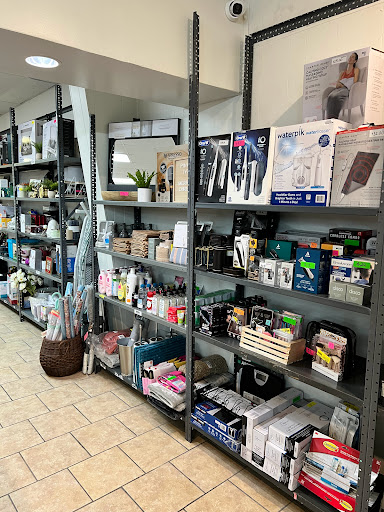 Explore tattoo scar cover up ideas, creative tattoo ideas in Utica, available at Tattoo U Studio