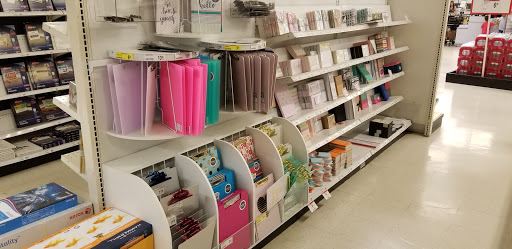 Office Supply Store «Office Depot», reviews and photos, 2710 Wilma Rudolph Blvd, Clarksville, TN 37040, USA