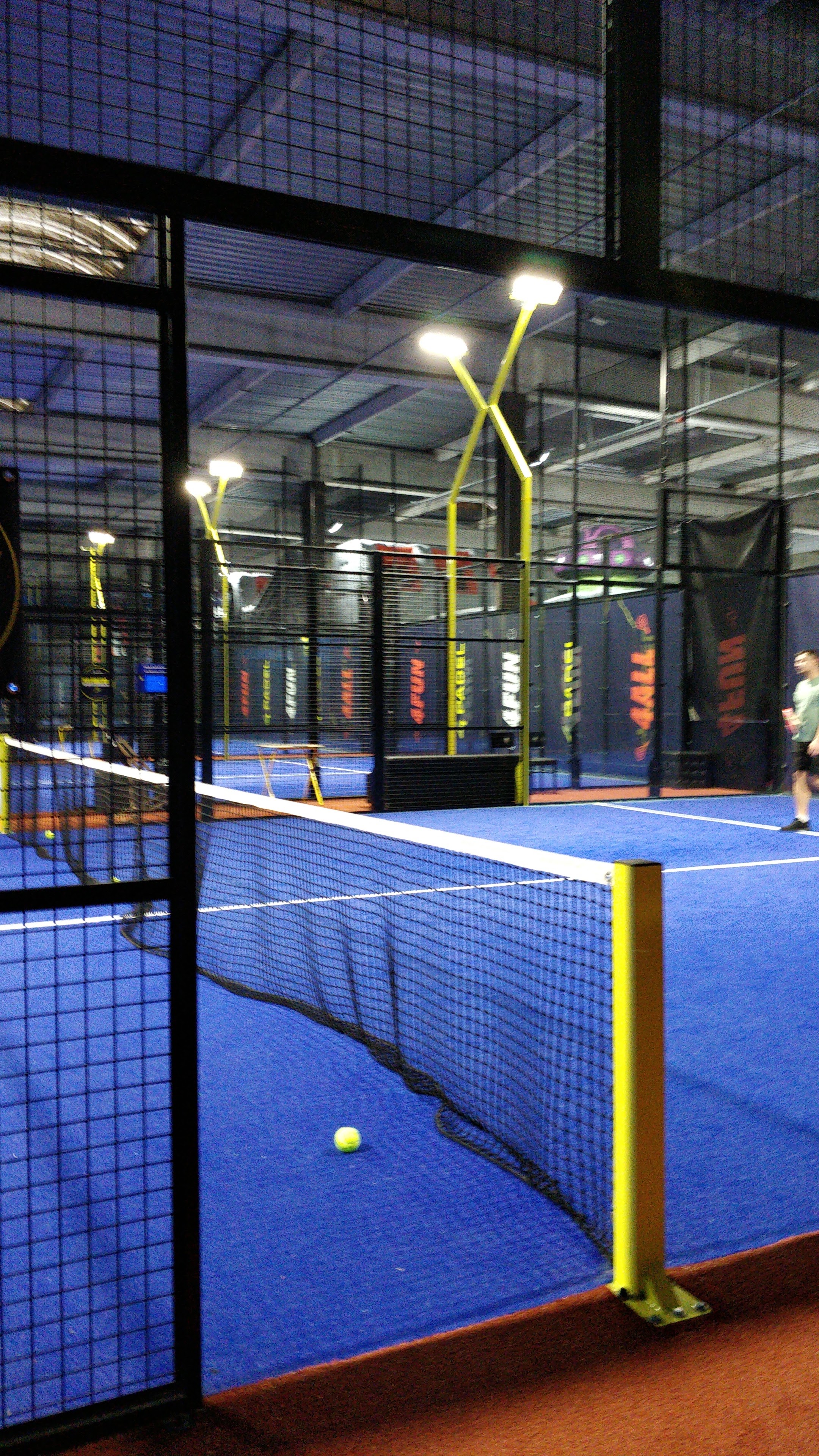 Photo n° 1 de l'avis de Mike.a fait le 08/11/2023 à 16:37