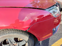J&R Automotive & Towing - Photo 4 - Car repair in , Augusta