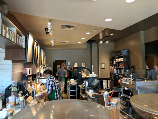Coffee Shop «Starbucks», reviews and photos, 1402 W Colony Rd, Ripon, CA 95366, USA