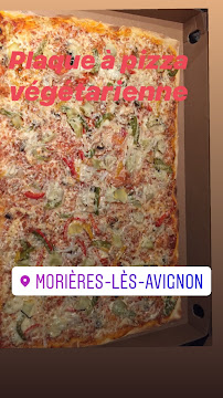 Photos du propriétaire du Livraison de pizzas Lp Pizza à Morières-lès-Avignon - n°16